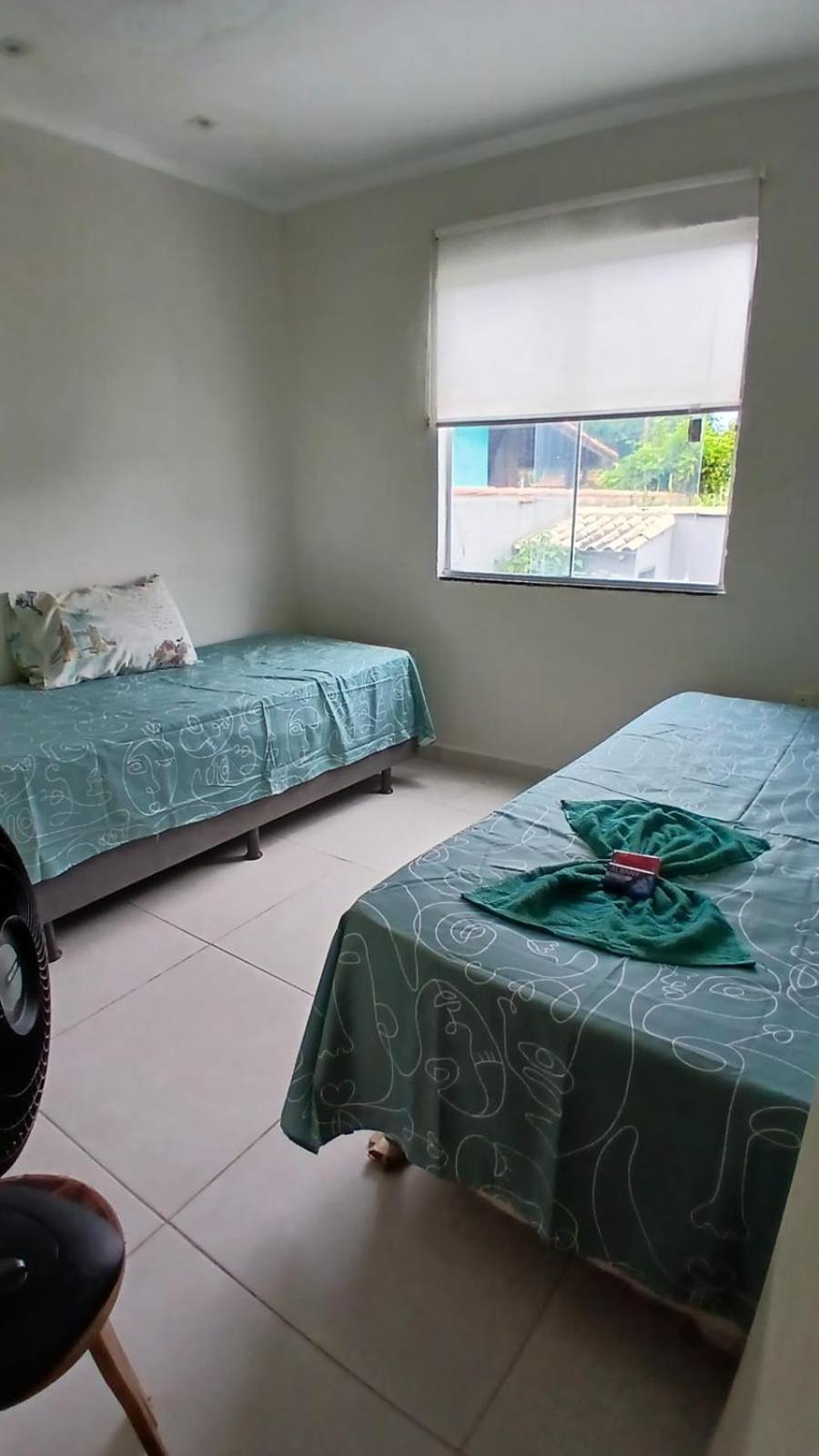 Casa De Praia Em Unamar Cabo Frio 6 Pessoas Εξωτερικό φωτογραφία