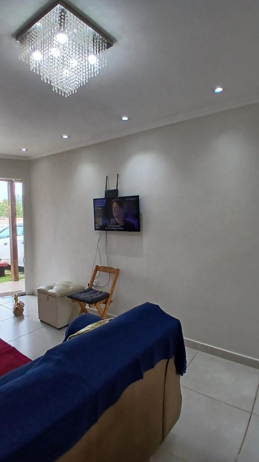 Casa De Praia Em Unamar Cabo Frio 6 Pessoas Εξωτερικό φωτογραφία