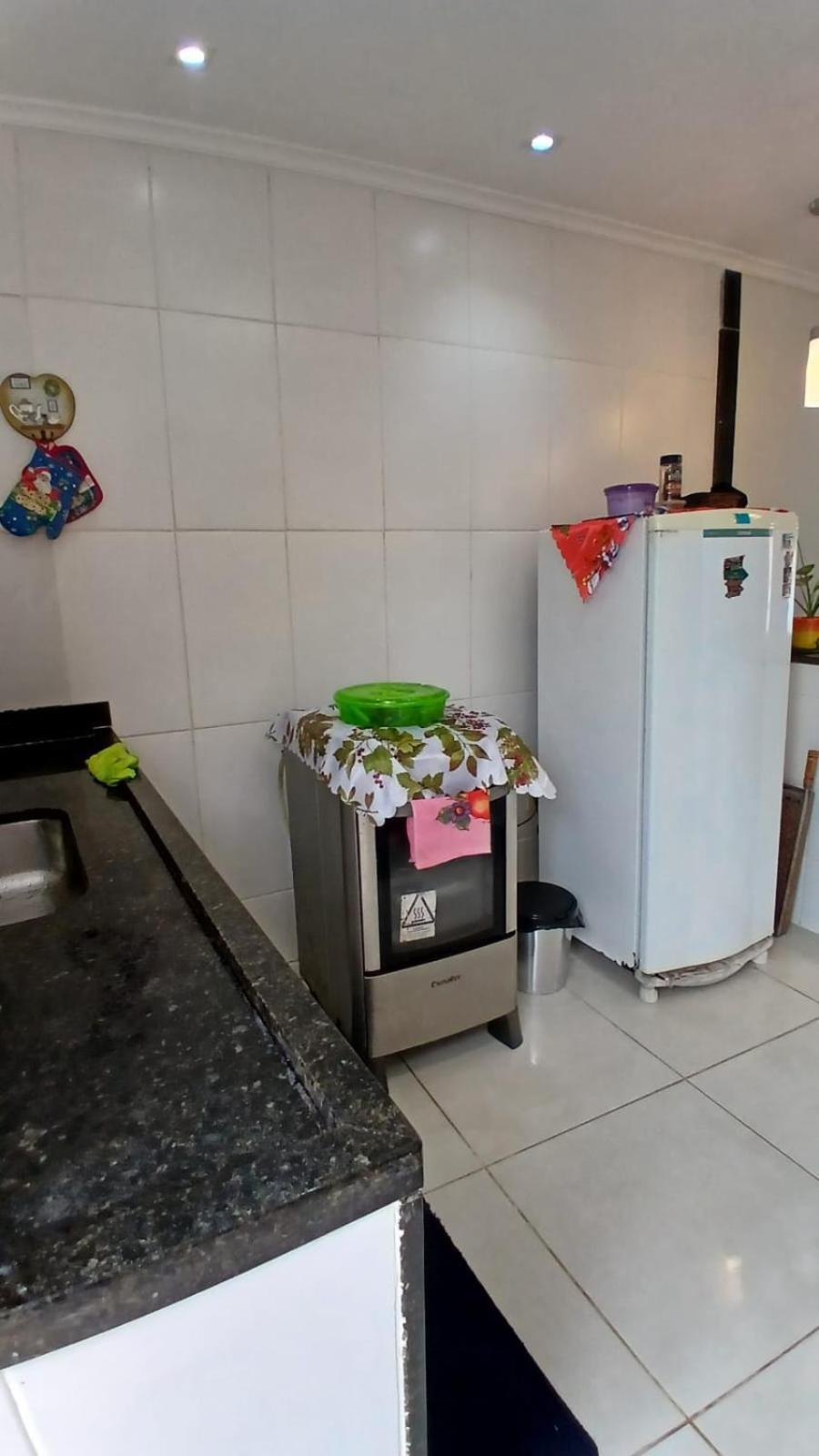 Casa De Praia Em Unamar Cabo Frio 6 Pessoas Εξωτερικό φωτογραφία