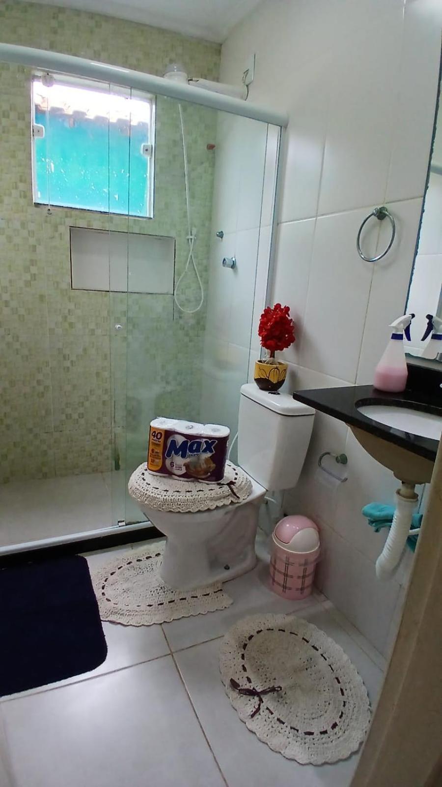 Casa De Praia Em Unamar Cabo Frio 6 Pessoas Εξωτερικό φωτογραφία