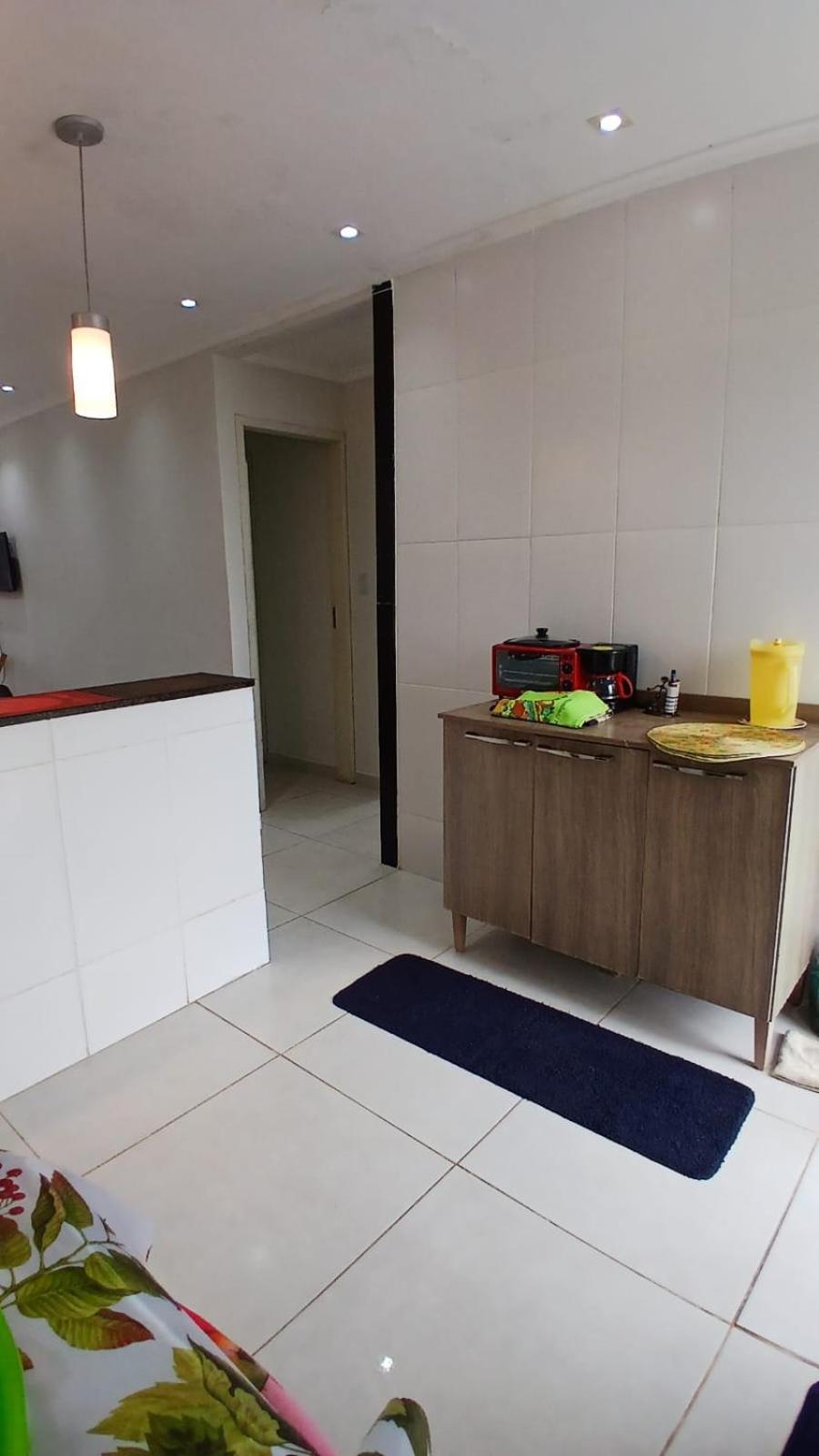 Casa De Praia Em Unamar Cabo Frio 6 Pessoas Εξωτερικό φωτογραφία