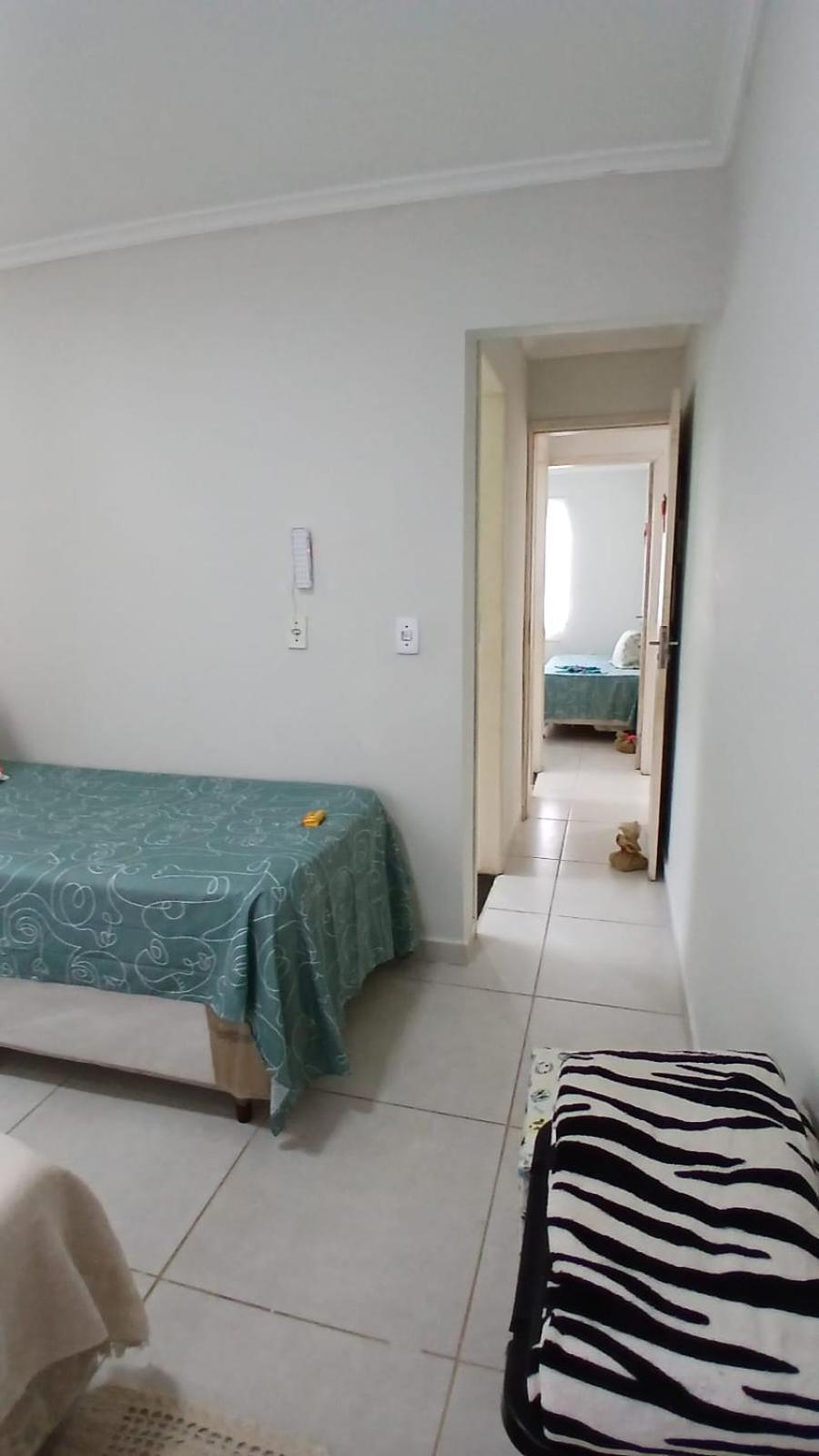 Casa De Praia Em Unamar Cabo Frio 6 Pessoas Εξωτερικό φωτογραφία