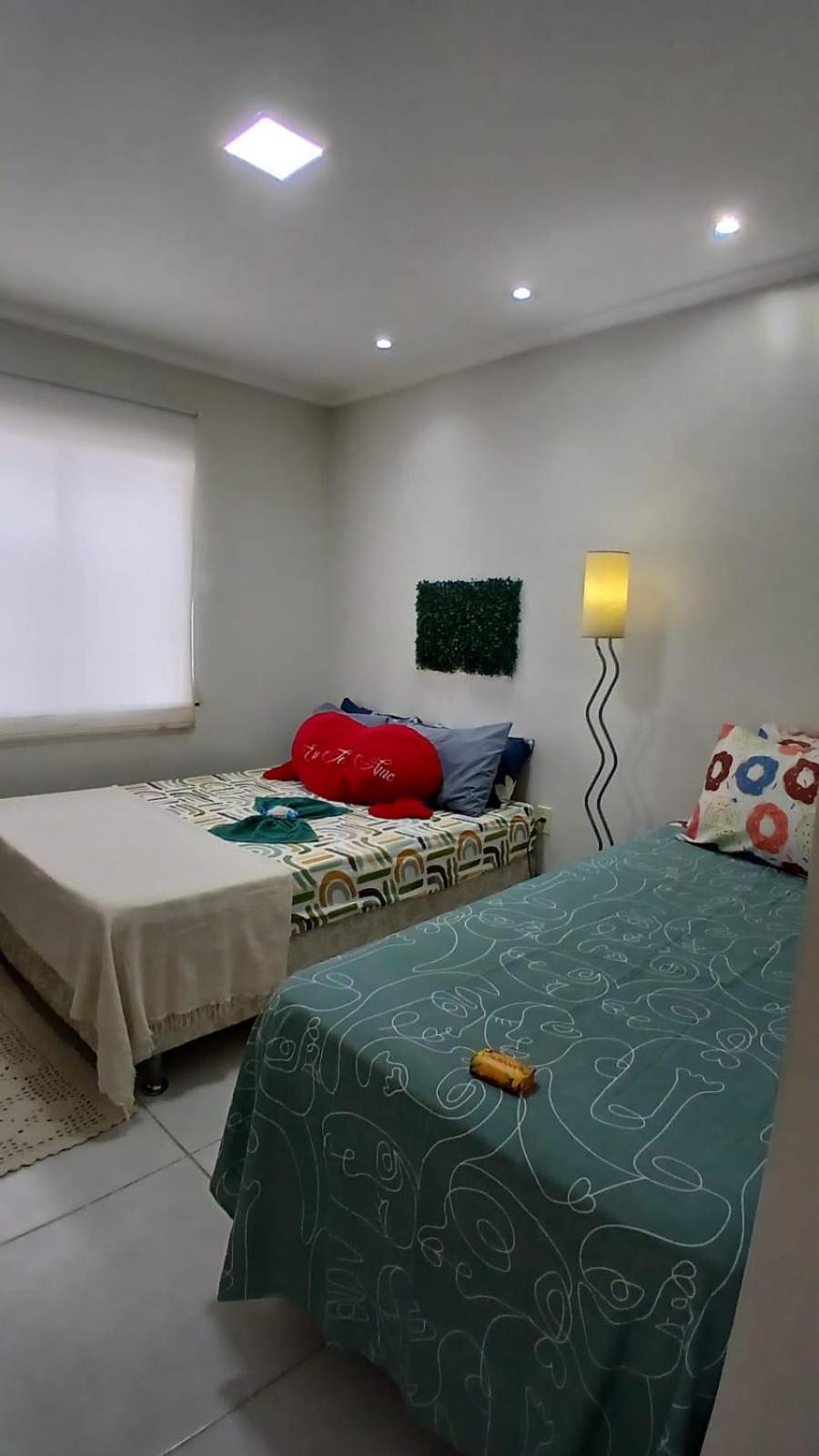 Casa De Praia Em Unamar Cabo Frio 6 Pessoas Εξωτερικό φωτογραφία