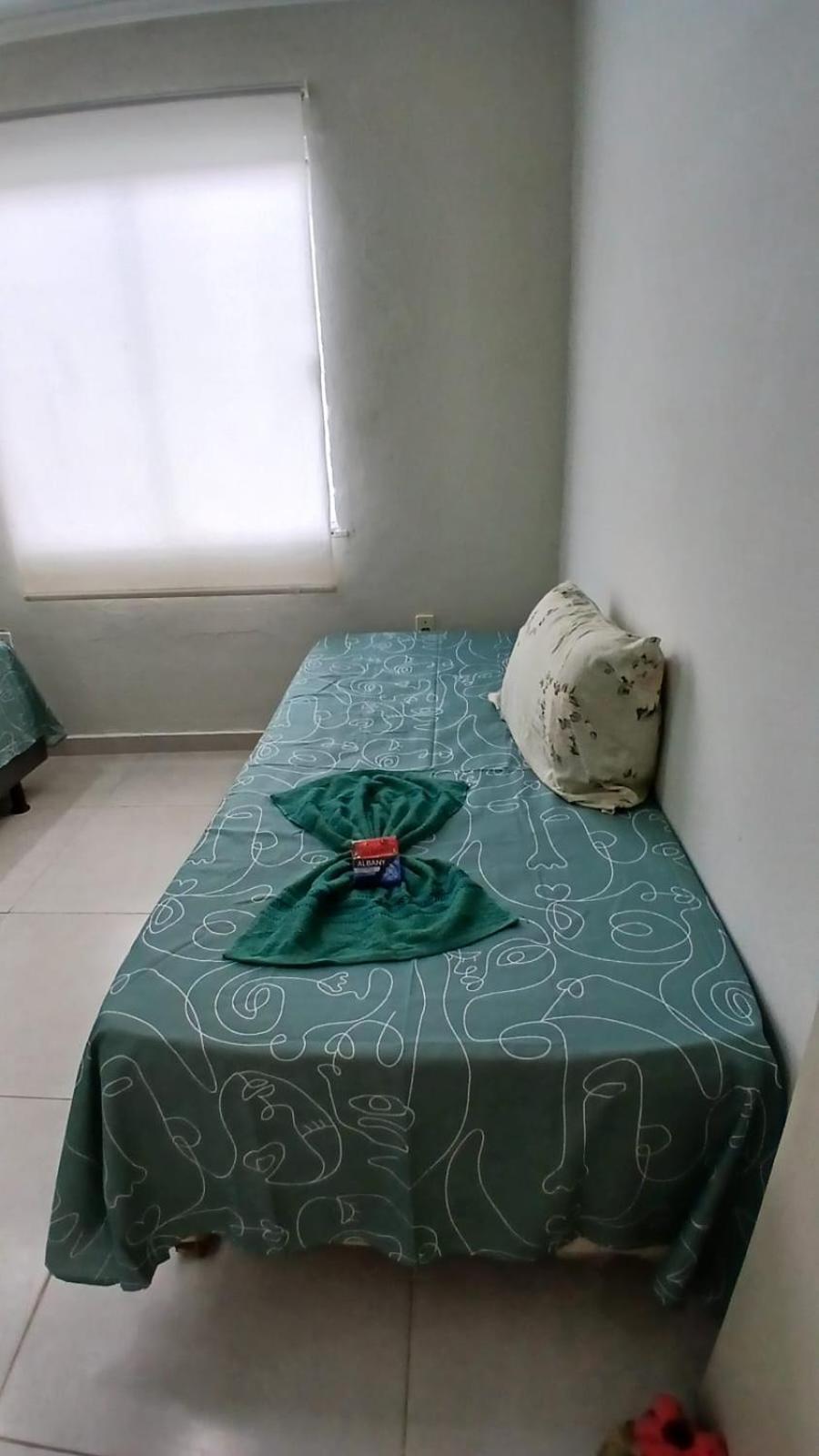 Casa De Praia Em Unamar Cabo Frio 6 Pessoas Εξωτερικό φωτογραφία
