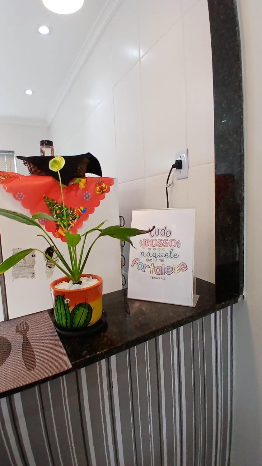 Casa De Praia Em Unamar Cabo Frio 6 Pessoas Εξωτερικό φωτογραφία